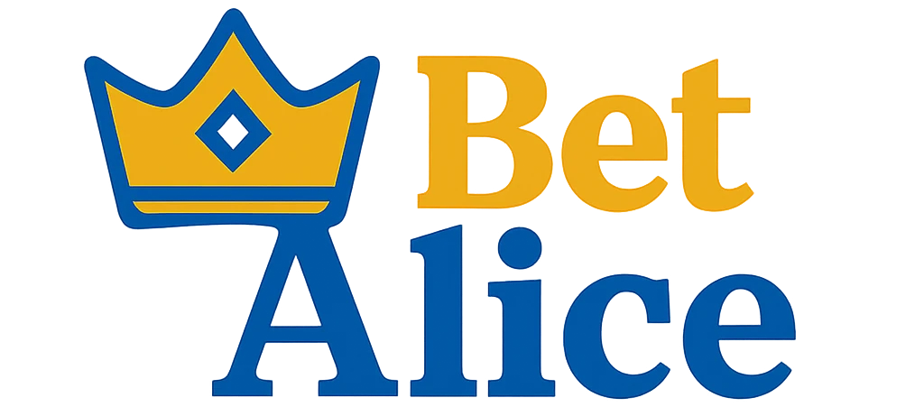 BetAlice